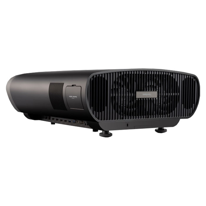 Viewsonic X100-4K+ Smart 4K UHD Home Cinema Projector